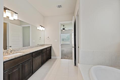 912 Isaias Drive Leander TX 78641