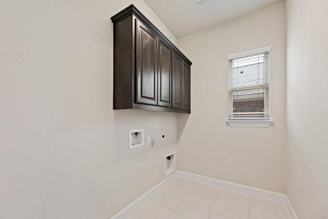 912 Isaias Drive Leander TX 78641