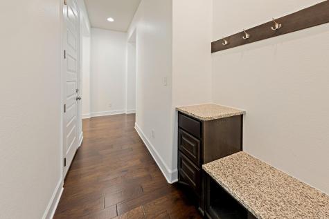 912 Isaias Drive Leander TX 78641