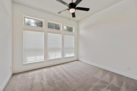 912 Isaias Drive Leander TX 78641