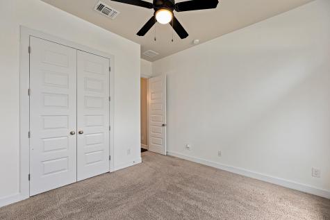 912 Isaias Drive Leander TX 78641