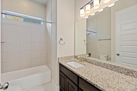 912 Isaias Drive Leander TX 78641