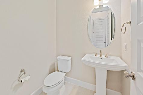 912 Isaias Drive Leander TX 78641