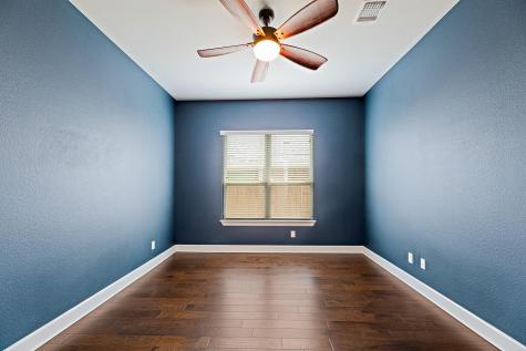 912 Isaias Drive Leander TX 78641