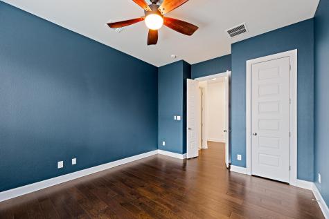 912 Isaias Drive Leander TX 78641