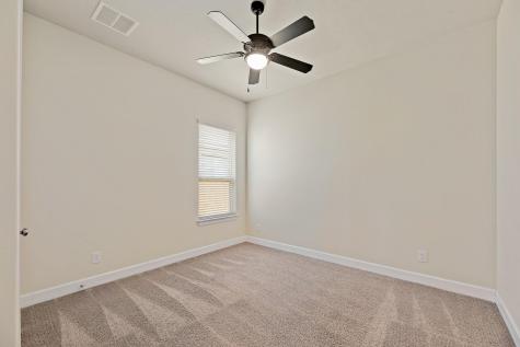 912 Isaias Drive Leander TX 78641