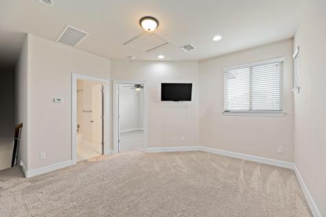 912 Isaias Drive Leander TX 78641