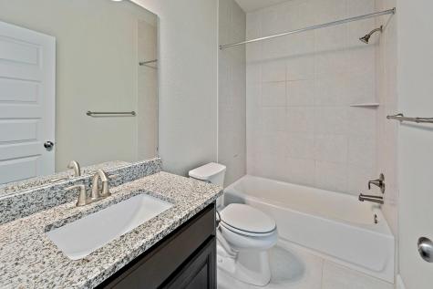 912 Isaias Drive Leander TX 78641