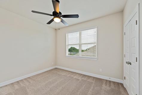 912 Isaias Drive Leander TX 78641