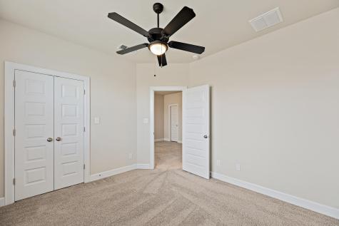 912 Isaias Drive Leander TX 78641