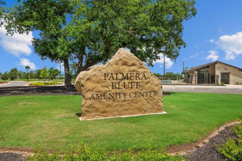 912 Isaias Drive Leander TX 78641