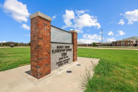 912 Isaias Drive Leander TX 78641