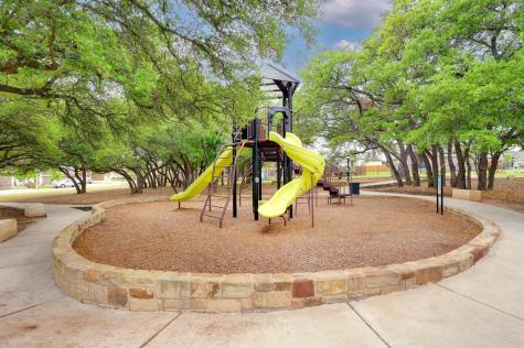 912 Isaias Drive Leander TX 78641