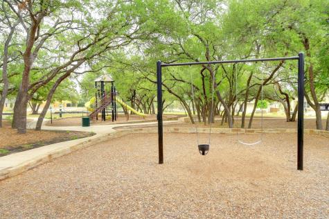 912 Isaias Drive Leander TX 78641