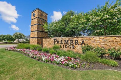 912 Isaias Drive Leander TX 78641