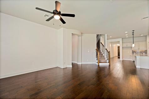 912 Isaias Drive Leander TX 78641