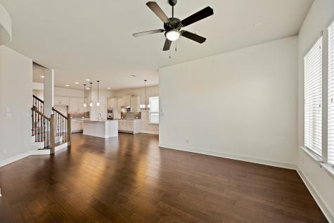 912 Isaias Drive Leander TX 78641