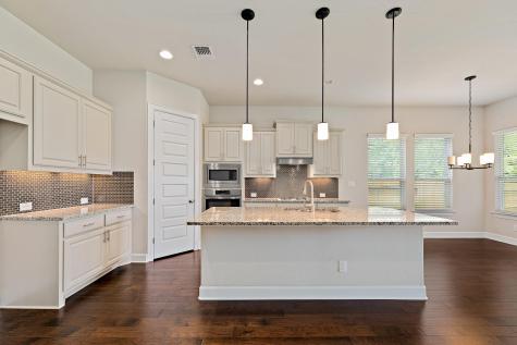 912 Isaias Drive Leander TX 78641