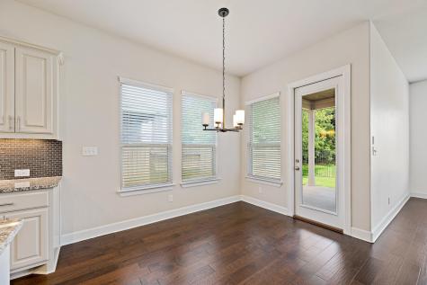 912 Isaias Drive Leander TX 78641