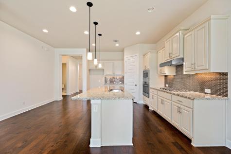 912 Isaias Drive Leander TX 78641
