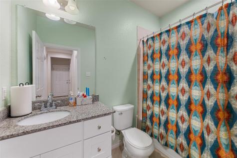 544 Appalachian Trail Leander TX 78641