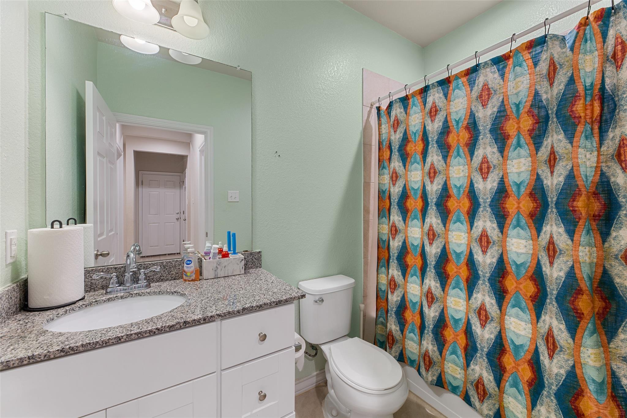 544 Appalachian Trail Leander TX 78641