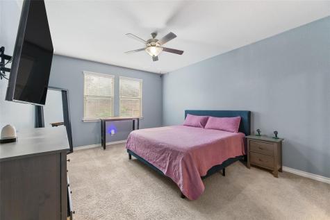 544 Appalachian Trail Leander TX 78641