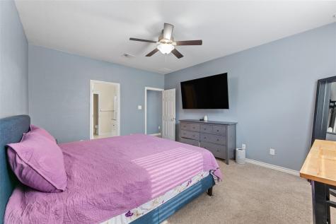 544 Appalachian Trail Leander TX 78641