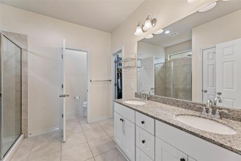 544 Appalachian Trail Leander TX 78641