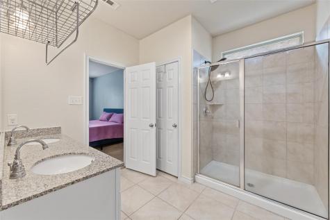 544 Appalachian Trail Leander TX 78641