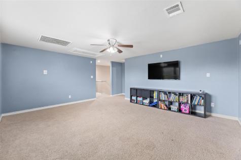 544 Appalachian Trail Leander TX 78641