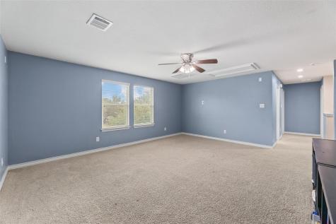 544 Appalachian Trail Leander TX 78641