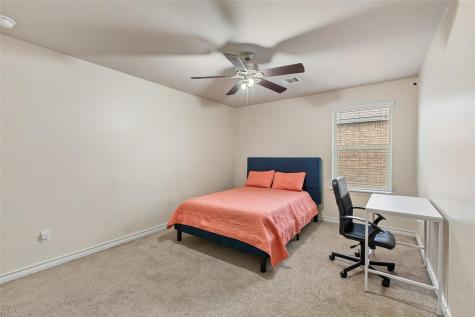 544 Appalachian Trail Leander TX 78641