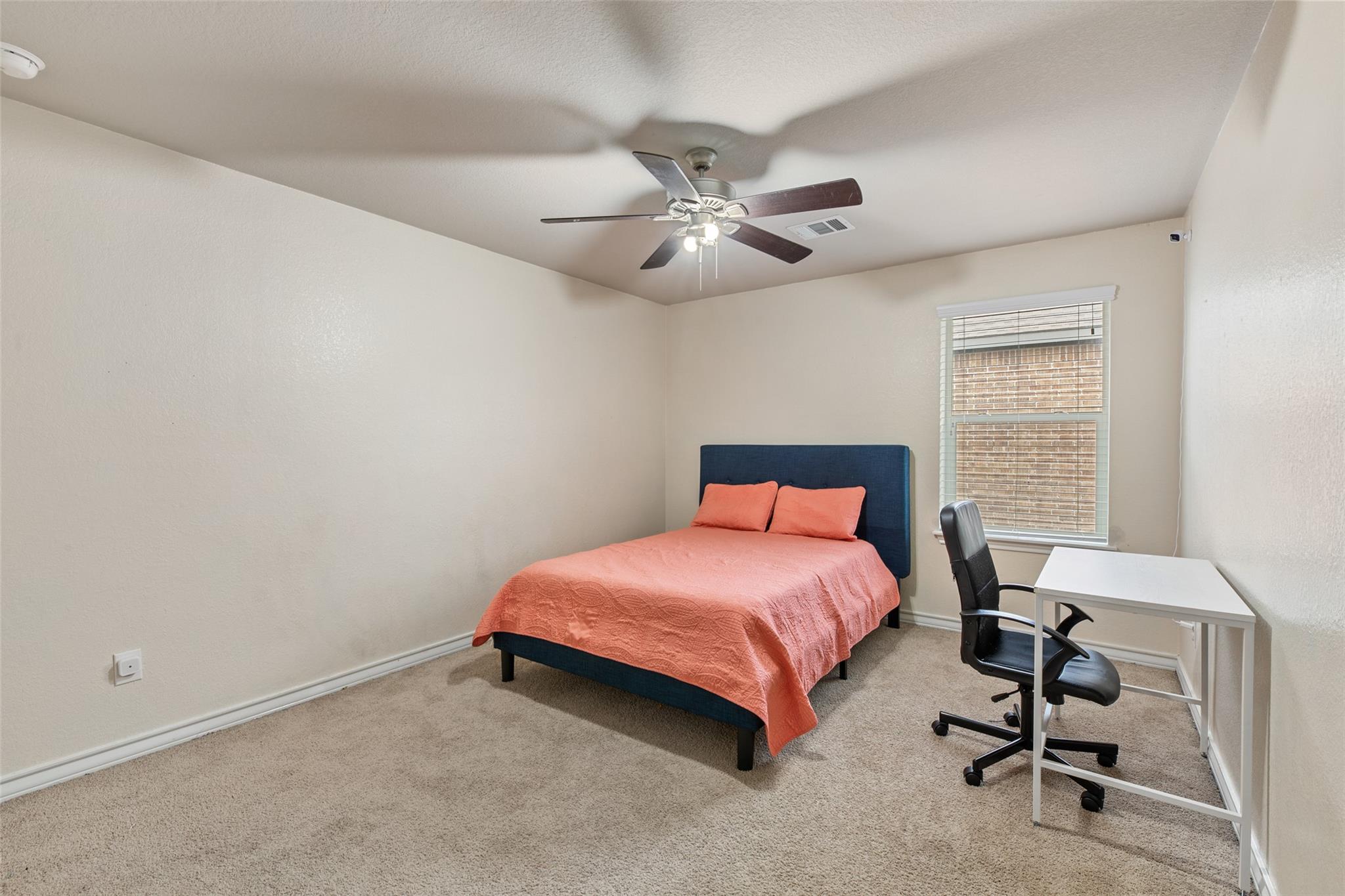544 Appalachian Trail Leander TX 78641