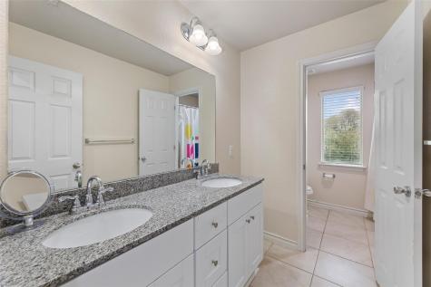 544 Appalachian Trail Leander TX 78641