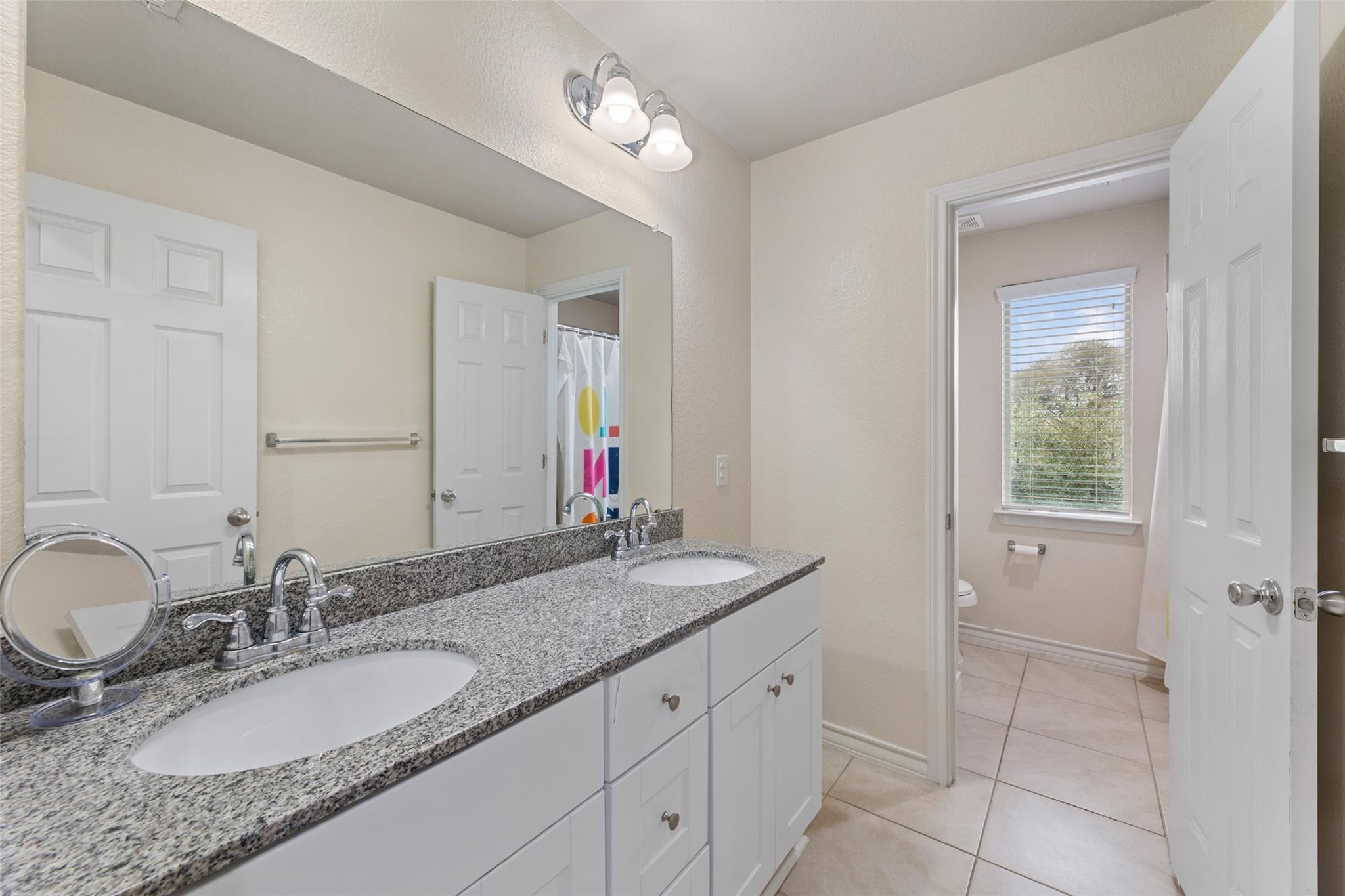544 Appalachian Trail Leander TX 78641