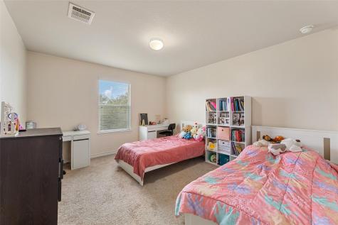 544 Appalachian Trail Leander TX 78641