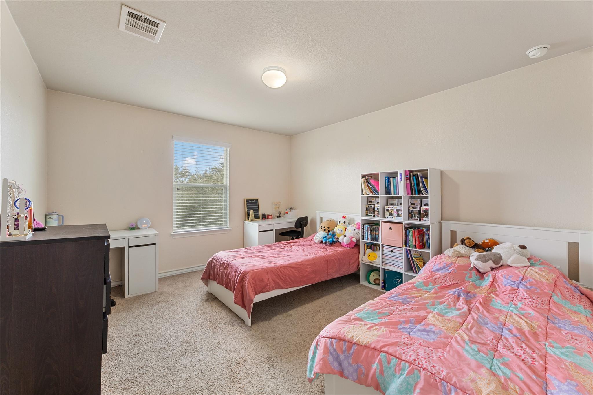 544 Appalachian Trail Leander TX 78641