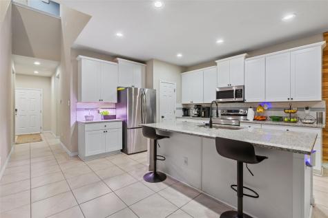 544 Appalachian Trail Leander TX 78641
