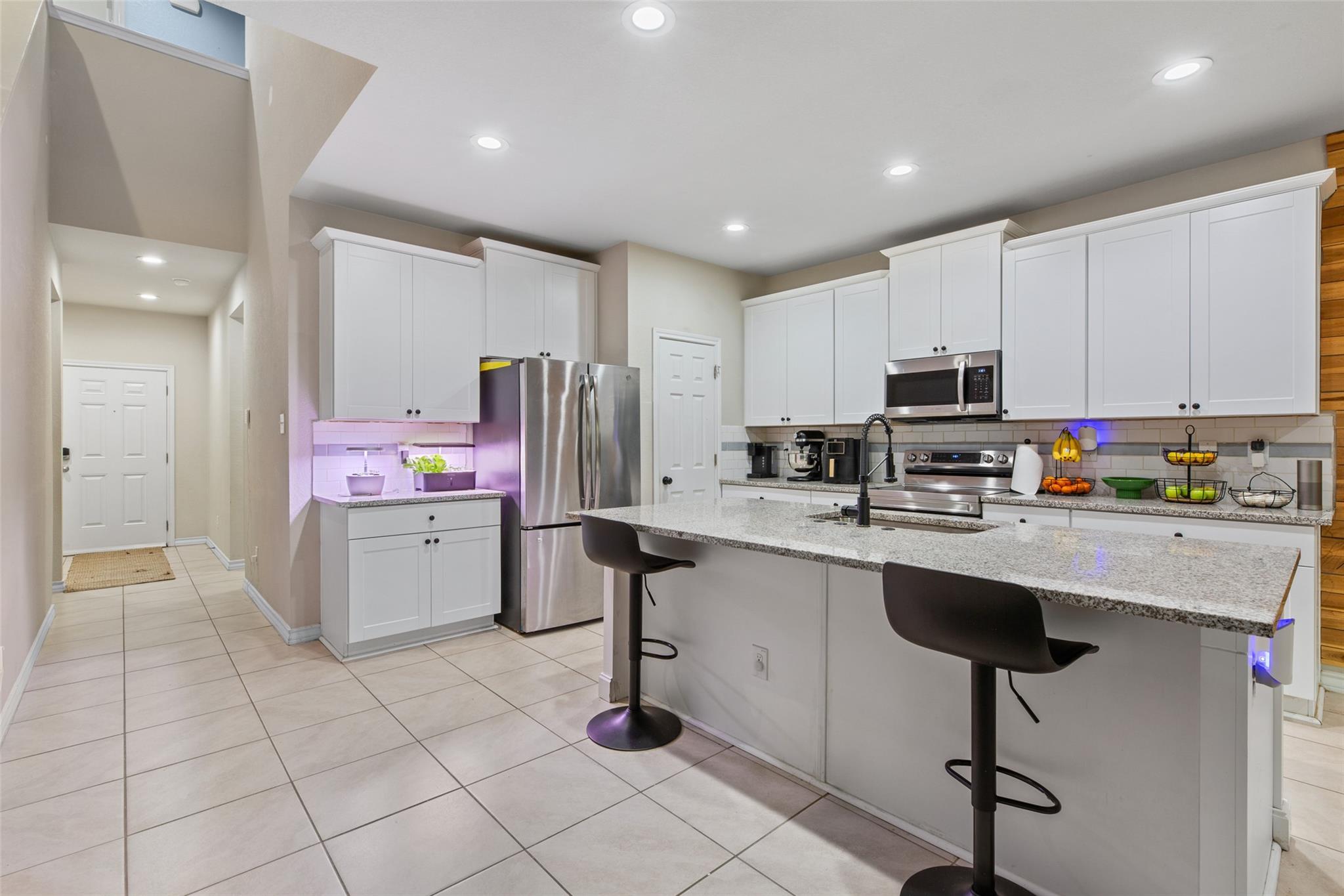 544 Appalachian Trail Leander TX 78641