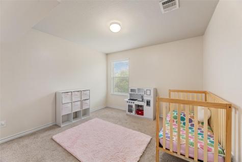 544 Appalachian Trail Leander TX 78641