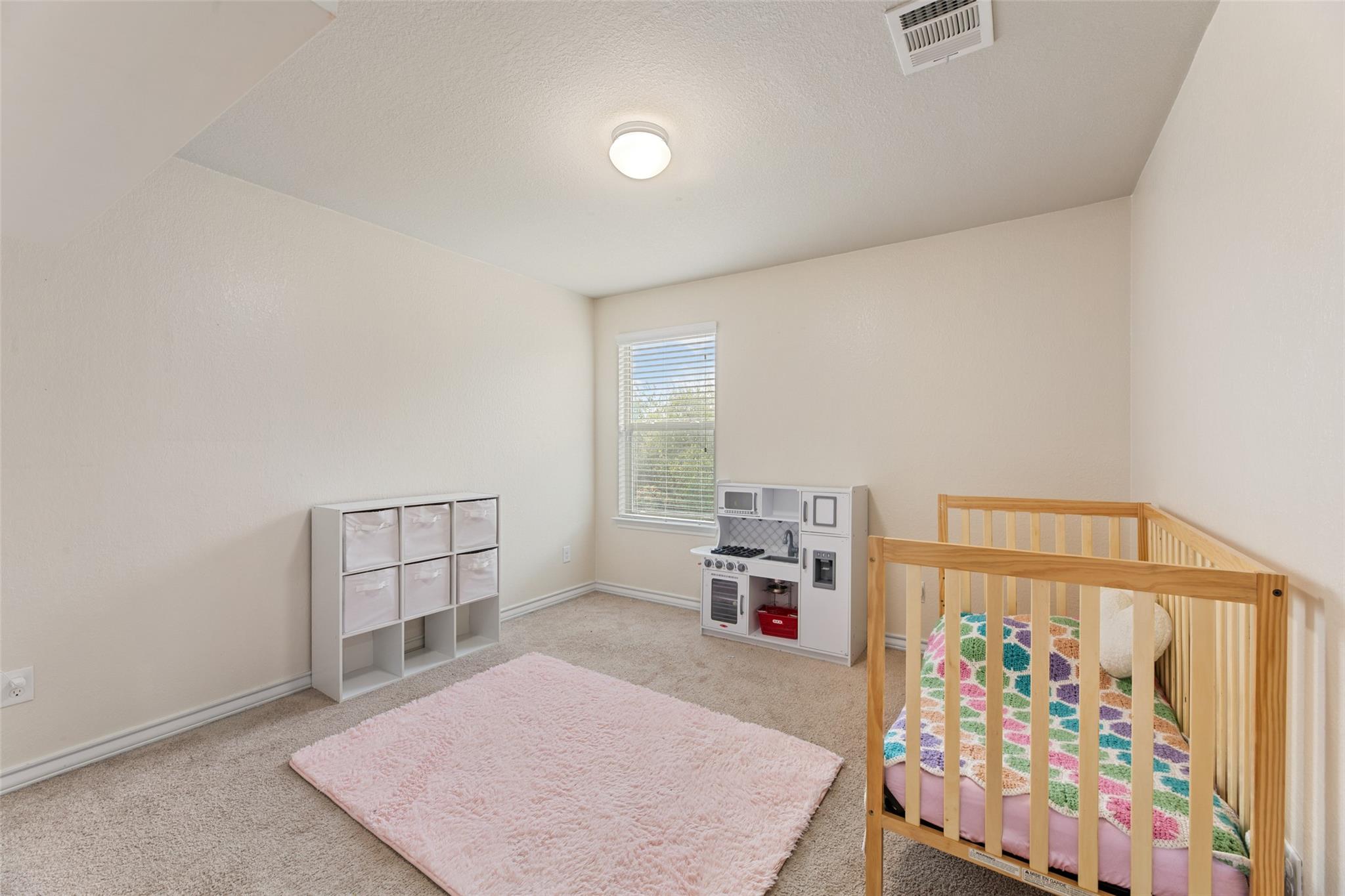 544 Appalachian Trail Leander TX 78641