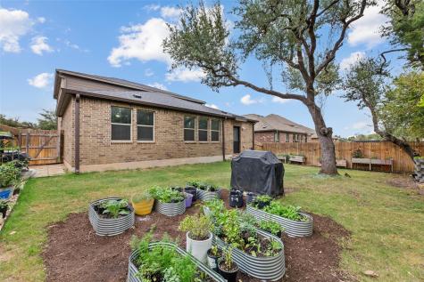 544 Appalachian Trail Leander TX 78641