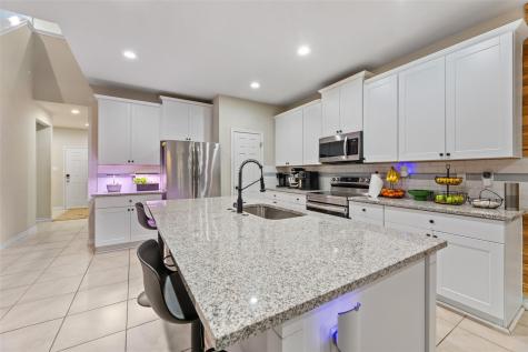 544 Appalachian Trail Leander TX 78641