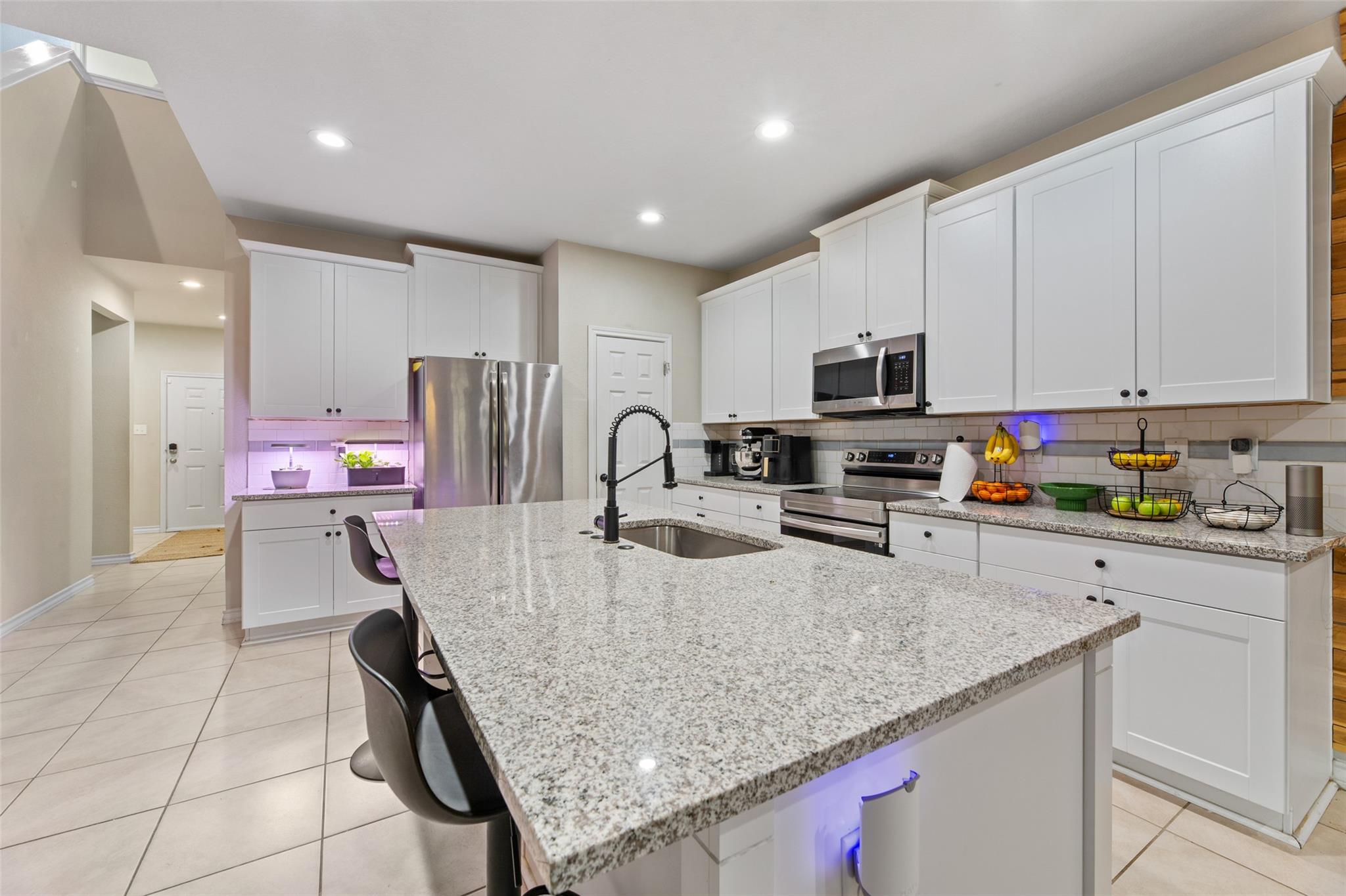 544 Appalachian Trail Leander TX 78641