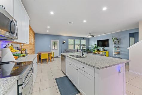 544 Appalachian Trail Leander TX 78641