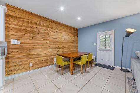 544 Appalachian Trail Leander TX 78641