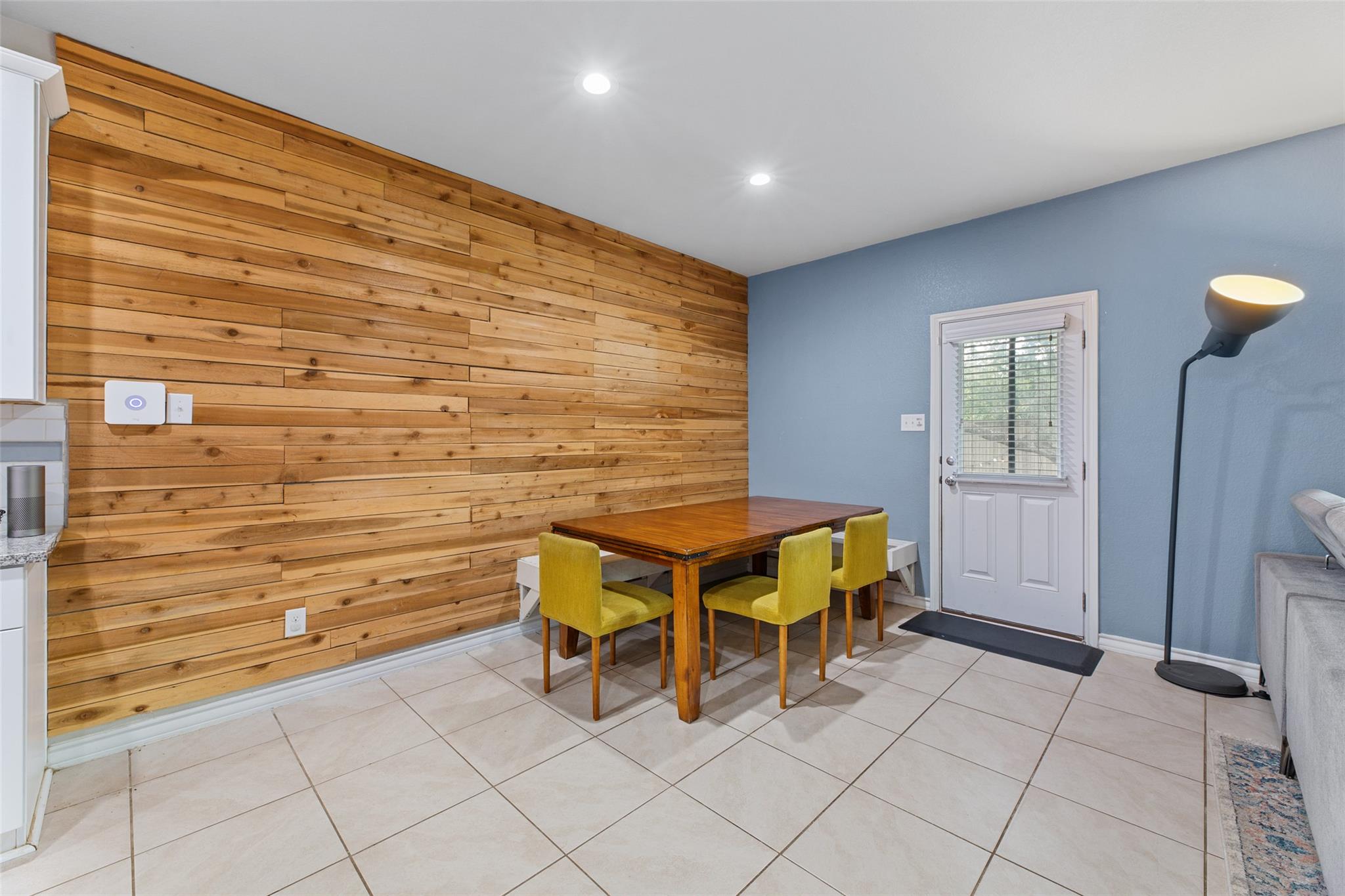 544 Appalachian Trail Leander TX 78641