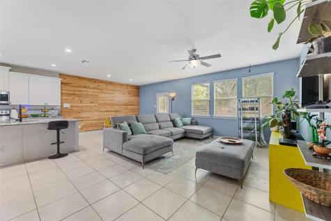 544 Appalachian Trail Leander TX 78641
