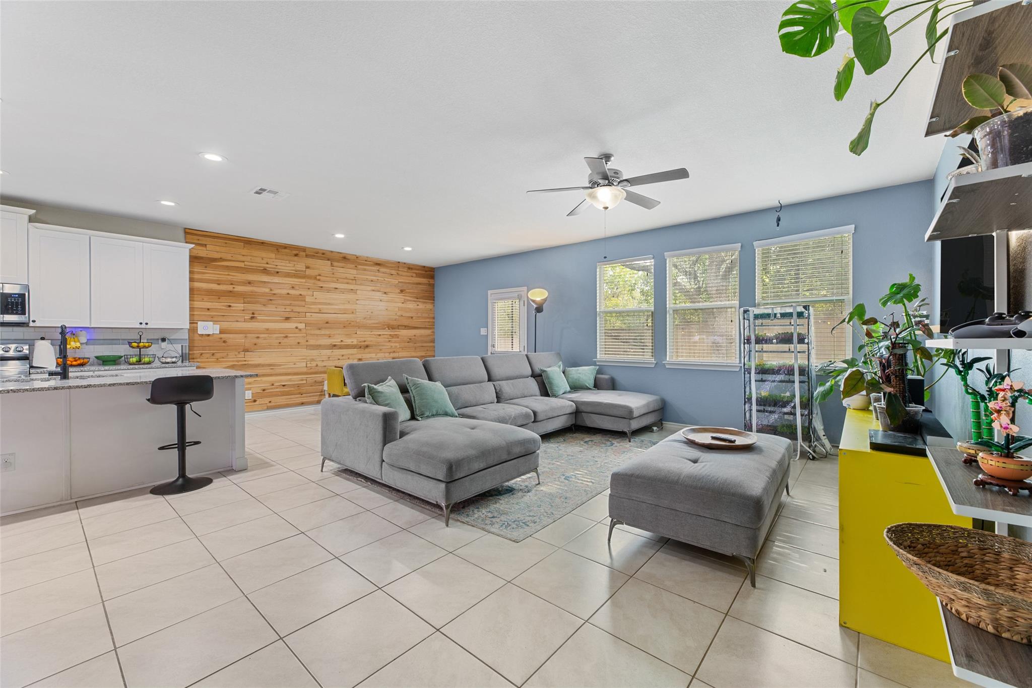 544 Appalachian Trail Leander TX 78641